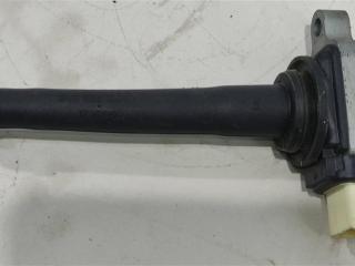 катушка зажигания Renault Fluence 1 поколение 2011, 2.0 л., бензин, седан, M4R751, 0221504030, H841290, P699627