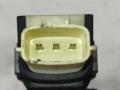 катушка зажигания Renault Fluence 1 поколение 2011, 2.0 л., бензин, седан, M4R751, 0221504030, H841290, P699627 - фото №2