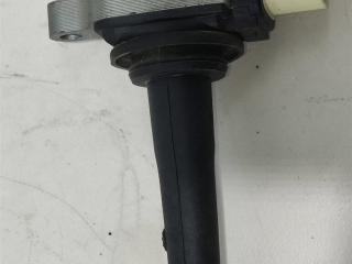 катушка зажигания Renault Fluence 1 поколение 2011, 2.0 л., бензин, седан, M4R751, 0221504030, H841290, P699627