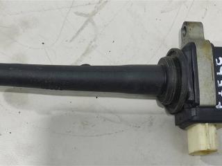 катушка зажигания Renault Fluence 1 поколение 2011, 2.0 л., бензин, седан, M4R751, 0221504030, H841290, P699627