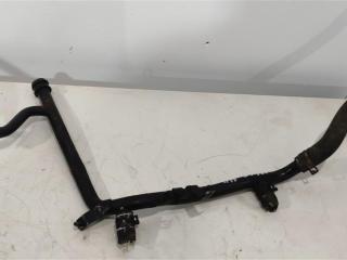 трубка охлаждающей жидкости Volkswagen Golf 4 поколение 2001, 1.8 л., бензин, хетчбэк 5 дв., AUM, AGU, 06A121065E, AUQ, ARY, ARX, .