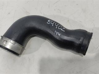 патрубок (трубопровод, шланг) Volkswagen Golf 6 поколение 2010, 1.8 л., бензин, хетчбэк 5 дв., 1K0145834N, 1K0145834H, 1K0145834AM, CCTA, CDAA, CBFA, 1K0145762DK, 1K0145762EJ, 1K0145762FM, 1K0145762FN, 1K0145762HP, 1K0145762HR