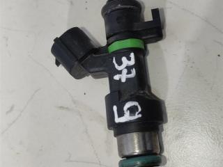 форсунка Renault Fluence 1 поколение 2011, 2.0 л., бензин, седан, M4R751, H025241, H025241502