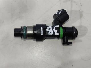 форсунка Renault Fluence 1 поколение 2011, 2.0 л., бензин, седан, M4R751, H025241, H025241502