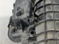 коллектор впускной Renault Fluence 1 поколение 2011, 2.0 л., бензин, седан, M4R751, CZ00A, . - фото №2