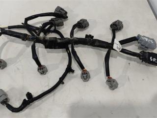 проводка Renault Fluence 1 поколение 2011, 2.0 л., бензин, седан, M4R751, 24079, CZ00A03