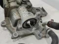 корпус термостата Renault Fluence 1 поколение 2011, 2.0 л., бензин, седан, M4R751, M4R714, M4RK751 - фото №2