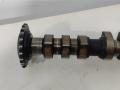 распредвал Audi A4 B6 2000, 1.8 л., бензин, седан, AWT, AWM, 058109021M, ANB, APU, AVJ, AEB, APT, BFB, BEX, ADR, AWU, AWV, BKF, AVV, 058109022C - фото №2