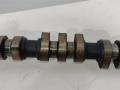 распредвал Audi A4 B6 2000, 1.8 л., бензин, седан, AWT, AWM, 058109021M, ANB, APU, AVJ, AEB, APT, BFB, BEX, ADR, AWU, AWV, BKF, AVV, 058109022C - фото №3