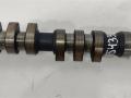 распредвал Audi A4 B6 2000, 1.8 л., бензин, седан, AWT, AWM, 058109021M, ANB, APU, AVJ, AEB, APT, BFB, BEX, ADR, AWU, AWV, BKF, AVV, 058109022C - фото №4
