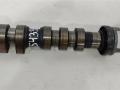 распредвал Audi A4 B6 2000, 1.8 л., бензин, седан, AWT, AWM, 058109021M, ANB, APU, AVJ, AEB, APT, BFB, BEX, ADR, AWU, AWV, BKF, AVV, 058109022C - фото №5