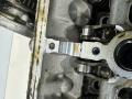 головка блока цилиндров Volkswagen Tiguan 1 поколение [рестайлинг] 2013, 2.0 л., бензин, CDA, CAW, CCT, BZB, CCZ, CAWB, CDAB, CDAA, . - фото №25