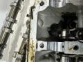 головка блока цилиндров Volkswagen Tiguan 1 поколение [рестайлинг] 2013, 2.0 л., бензин, CDA, CAW, CCT, BZB, CCZ, CAWB, CDAB, CDAA, . - фото №29