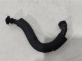 патрубок (трубопровод, шланг) Audi A6 4G/C7 2013, 2.0 л., бензин, седан, 06J103221A, CDN, CAE, . - фото №5
