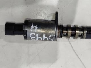 фазорегулятор Chevrolet Cruze 1 поколение [рестайлинг] 2012, 1.8 л., бензин, седан, F18D4, A20NFT, 55567050, 55567050C, 7.06117.05.0, 7.06117.06.0