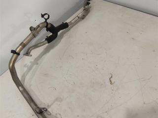 трубка системы рециркуляции EGR Audi A6 4F/C6 2005, 3.0 л., бензин, седан, ASN, BBJ, 06C131143P, .