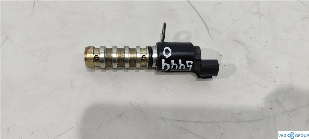 фазорегулятор Kia Cerato 2 поколение 2009, 2.0 л., бензин, седан, G4KD, 52G5000210, . - фото №1