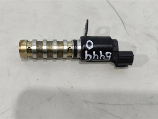 фазорегулятор Kia Cerato 2 поколение 2009, 2.0 л., бензин, седан, G4KD, 52G5000210, .