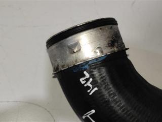 патрубок (трубопровод, шланг) Volkswagen Golf 5 поколение 2007, 2.0 л., TDi, дизель, хетчбэк 5 дв., 1K0145838D, BKD, BXE, AZV, .