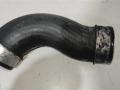 патрубок (трубопровод, шланг) Volkswagen Golf 5 поколение 2007, 2.0 л., TDi, дизель, хетчбэк 5 дв., 1K0145838D, BKD, BXE, AZV, . - фото №2