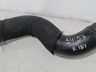 патрубок (трубопровод, шланг) Audi A4 B8/8K [рестайлинг] 2011, 1.8 л., TFSI, бензин, седан, 8K0145737J, CDNB, CFKA, CPMA, CDHA, CAEB, CDNC, CAEA, 8K0145737S, CAED, CPMB