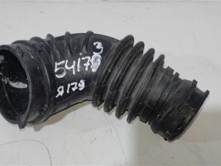 патрубок турбины Audi A4 B8/8K [рестайлинг] 2011, 1.8 л., TFSI, бензин, седан, 06H129629, CDHB, CDNB, CABA, CABB, CDHA, CAEB, CDNC, CAEA, .