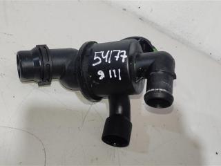корпус термостата Audi A4 B8/8K [рестайлинг] 2011, 2.0 л., TDi, дизель, седан, 03L121111AD, CJCB, .