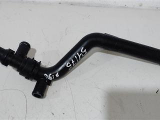 патрубок (трубопровод, шланг) Audi A6 4G/C7 2013, 2.0 л., TDi, дизель, седан, 03L121065K, CFF, CFG, CLL, .