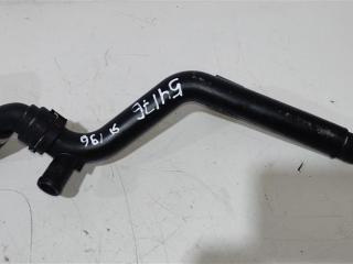 патрубок (трубопровод, шланг) Audi A6 4G/C7 2013, 2.0 л., TDi, дизель, седан, 03L121065K, CFF, CFG, CLL, .