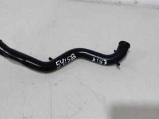 трубка системы рециркуляции EGR Volkswagen Polo 4 поколение [рестайлинг] 2007, 1.8 л., бензин, хетчбэк 5 дв., 06A103213AJ, BJX, BBU, .