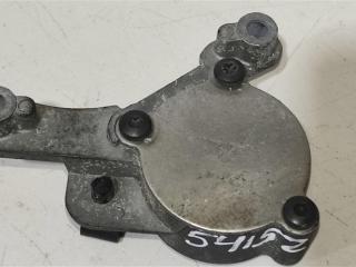 датчик положения дроссельной заслонки Ford C-Max 1 поколение [рестайлинг] 2008, 2.0 л., бензин, минивэн, AODA, 7G9N9P993AA, .