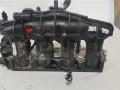 коллектор впускной Volkswagen Passat B6 2006, 2.0 л., бензин, седан, BPG, 06F133201P, 06F133201N, 06D133192B, BPY, BPJ, BWE, AXX, BWA, BWT, CDL, BZC, BUL, BYK, CRZ, BHZ, 06F133185AG - фото №2