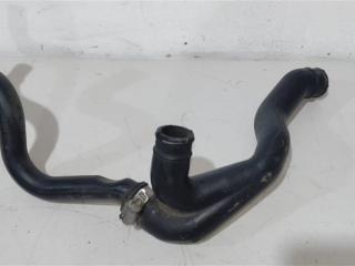 трубка охлаждающей жидкости Volkswagen Golf 4 поколение 2001, 1.8 л., бензин, хетчбэк 5 дв., ALH, AUM, 06A103213BG, AQY, AGU, AUQ, AZH, APK, AGR, AZG, AVH, ARX, AFP, AQP, AUE, BDE, BEV, .