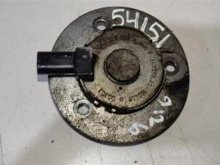 фазорегулятор Volkswagen Tiguan 1 поколение [рестайлинг] 2013, 2.0 л., TSI, бензин, внедорожник 5 дв., CDA, CAW, CCT, 06J109259A, CCZ, .