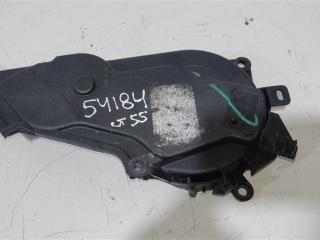 защита (кожух) ремня ГРМ Ford S-Max 1 поколение [рестайлинг] 2010, 2.0 л., TDCi, дизель, минивэн, UFWA, 9688008480, .