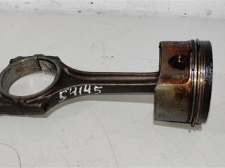 поршень Audi A6 4F/C6 2005, 3.0 л., бензин, седан, ASN, BBJ, 06C107065M, AVK