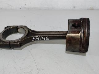 поршень Audi A6 4F/C6 2005, 3.0 л., бензин, седан, ASN, BBJ, 06C107065M, AVK