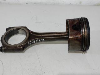 поршень Audi A6 4F/C6 2005, 3.0 л., бензин, седан, ASN, BBJ, 06C107065M, AVK