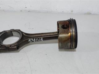 поршень Audi A6 4F/C6 2005, 3.0 л., бензин, седан, ASN, BBJ, 06C107065M, AVK