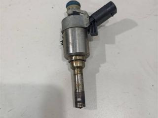 форсунка Volkswagen Passat B6 2009, 1.8 л., 06H906036H, 06H906036B, 06H906036F, 0261500033, 06H906036Q, .