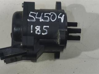 клапан EGR Ford Focus 2 поколение 2006, 1.6 л., TDCi, дизель, седан, 3M5Q9F464BC, 9672880080, V29006980, G8DA, G8DB, HHDA, HHDB, G8DC, MTDA, G8DE, G8DF, GPDA, GPDC, GPDB