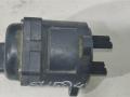 клапан EGR Ford Focus 2 поколение 2006, 1.6 л., TDCi, дизель, седан, 3M5Q9F464BC, 9672880080, V29006980, G8DA, G8DB, HHDA, HHDB, G8DC, MTDA, G8DE, G8DF, GPDA, GPDC, GPDB - фото №3