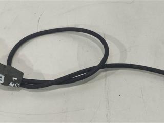 датчик детонации Volkswagen Passat B6 2008, 1.8 л., бензин, седан, 06E905377B, .