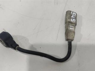 датчик детонации Volkswagen Passat B6 2006, 2.0 л., бензин, седан, BLR, BLX, 021905377E, .