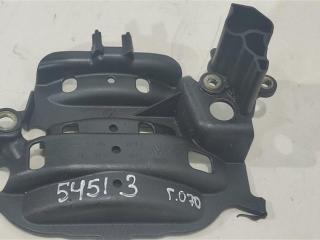 маслозаборник Audi A6 4F/C6 2006, 2.0 л., бензин, седан, BPJ, 06D103623D, .