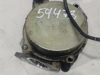 насос вакуумный Audi A4 B7 2006, 2.0 л., TFSI, бензин, седан, 06H145100AB, 06H145100S, CCT, 06H145100AK, 06H145100AD, CABA, CABB