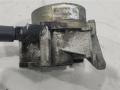 насос вакуумный Audi A4 B7 2006, 2.0 л., TFSI, бензин, седан, 06H145100AB, 06H145100S, CCT, 06H145100AK, 06H145100AD, CABA, CABB - фото №4