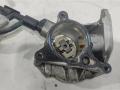 насос вакуумный Audi A4 B7 2006, 2.0 л., TFSI, бензин, седан, 06H145100AB, 06H145100S, CCT, 06H145100AK, 06H145100AD, CABA, CABB - фото №5