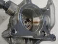насос вакуумный Audi A4 B7 2006, 2.0 л., TFSI, бензин, седан, 06H145100AB, 06H145100S, CCT, 06H145100AK, 06H145100AD, CABA, CABB - фото №6