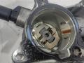 насос вакуумный Audi A4 B7 2006, 2.0 л., TFSI, бензин, седан, 06H145100AB, 06H145100S, CCT, 06H145100AK, 06H145100AD, CABA, CABB - фото №7